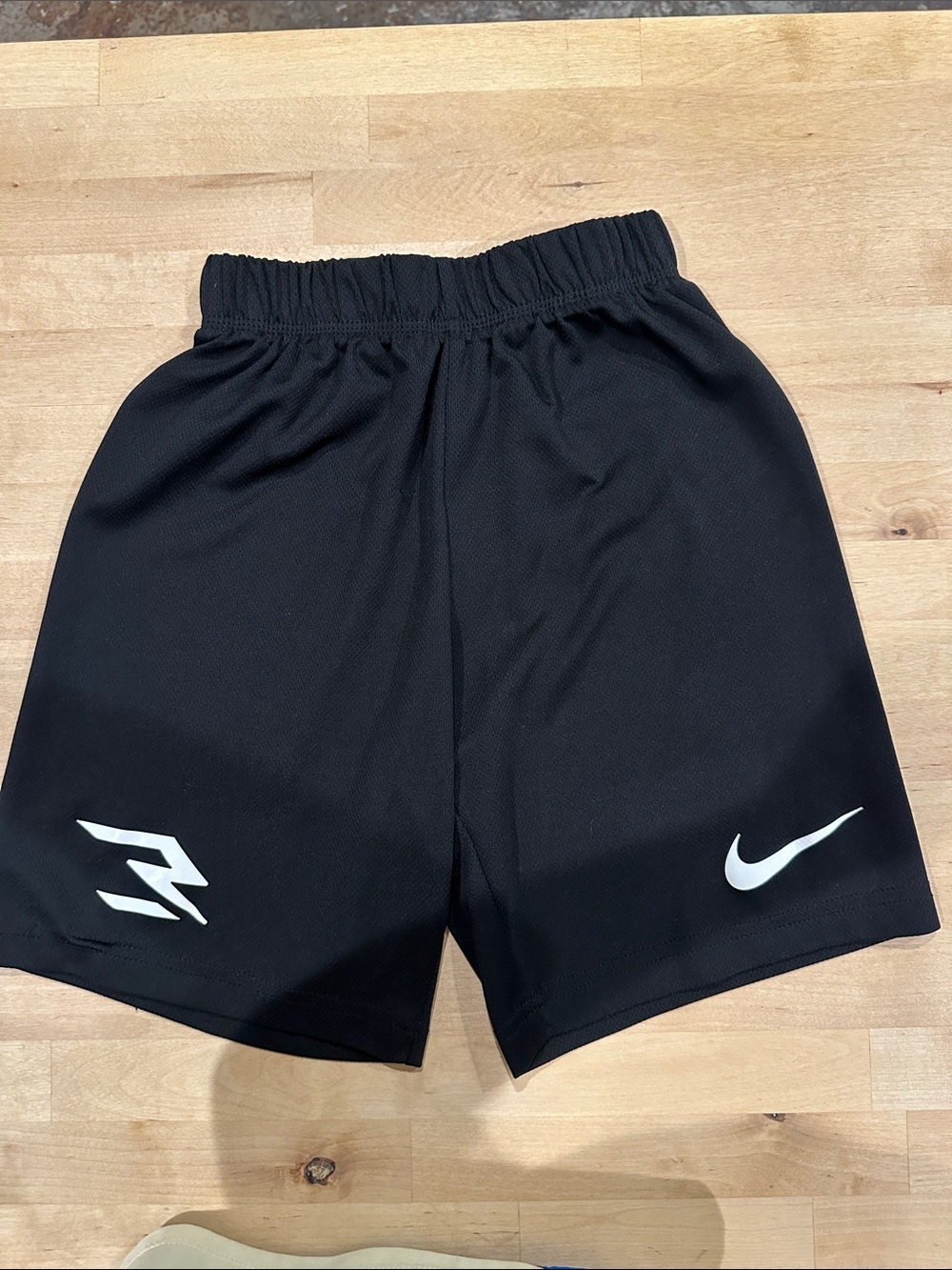 Nike Set - Picture 3 of 4